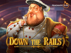 Casino 30 free spins no deposit. Royal ace casino.60